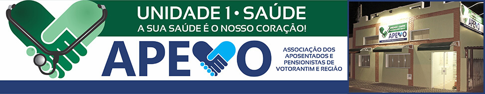 Unidade Saúde