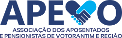 Logo Apevo