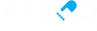 logo apevo