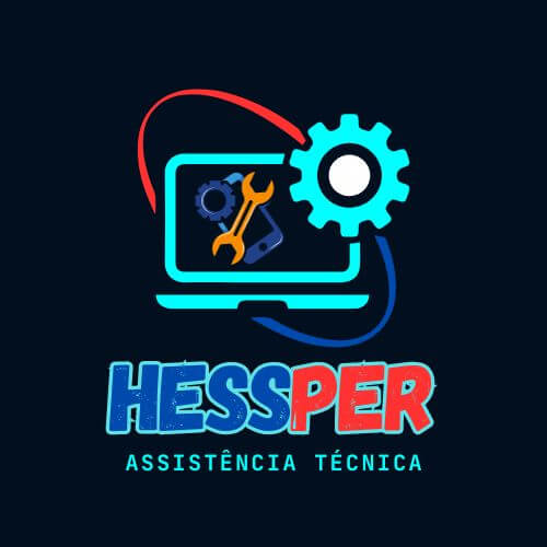 Apevo possui parceria com a empresa de assistência técnica