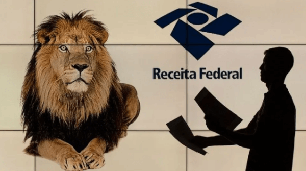 Declaração de imposto de renda se inicia hoje (15)⁣