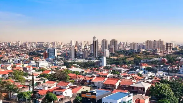 Votorantim terá atividades e eventos para comemorar 57º aniversário de instalação do município